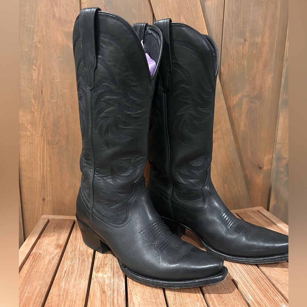 Tecovas "Annie" - Picture 3 of 16